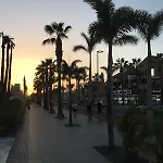 Appartamento Stunning Sea View Tenerife Royal Gardens Resort!