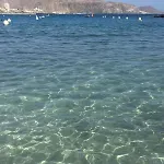 Appartamento Stunning Sea View Tenerife Royal Gardens Resort! Playa de las Americas (Tenerife)