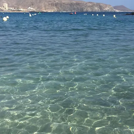 Lägenhet Stunning Sea View Tenerife Royal Gardens Resort! Playa de las Americas (Tenerife)