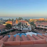 Apartment Stunning Sea View Tenerife Royal Gardens Resort! *