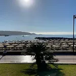 Apartment Stunning Sea View Tenerife Royal Gardens Resort!