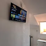 Apartment Stunning Sea View Tenerife Royal Gardens Resort! *