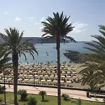 Stunning Sea View Tenerife Royal Gardens Resort! Playa de las Américas