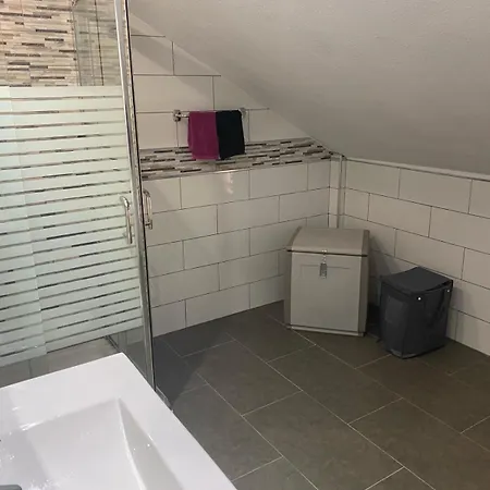 Stunning Sea View Tenerife Royal Gardens Resort!