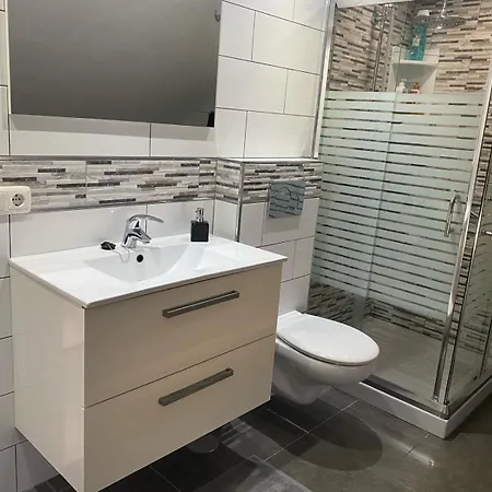 Stunning Sea View Tenerife Royal Gardens Resort!