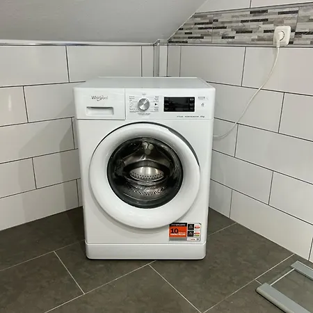 Stunning Sea View Tenerife Royal Gardens Resort! Lägenhet Playa de las Americas (Tenerife)