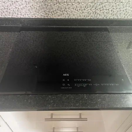 Lägenhet Stunning Sea View Tenerife Royal Gardens Resort! *