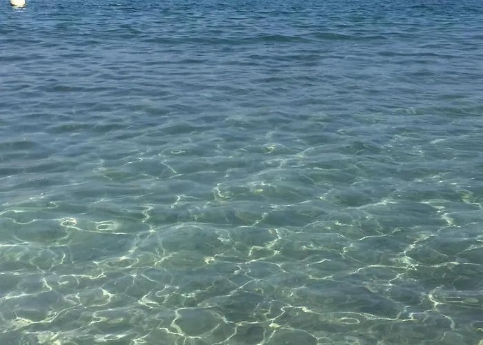 Appartamento Stunning Sea View Tenerife Royal Gardens Resort! Playa de las Americas (Tenerife)