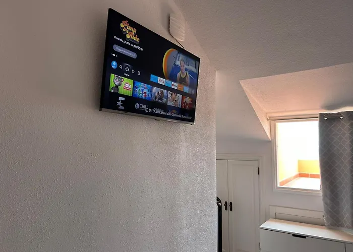 Appartamento Stunning Sea View Tenerife Royal Gardens Resort! *