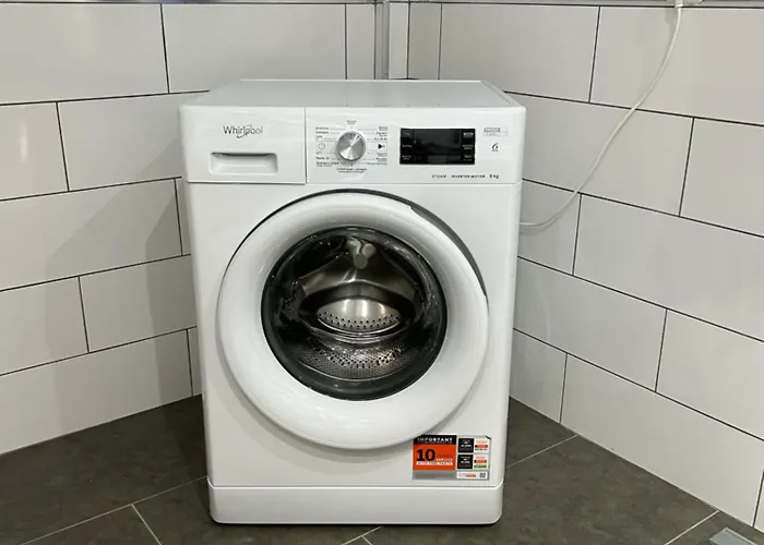 Stunning Sea View Tenerife Royal Gardens Resort! Appartamento Playa de las Americas (Tenerife)